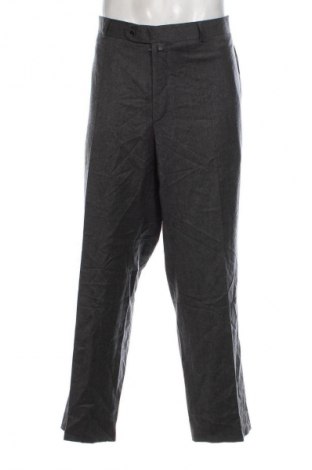 Herrenhose Roy Robson, Größe XXL, Farbe Grau, Preis € 9,99