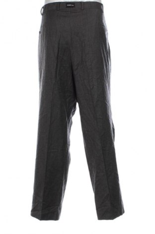 Herrenhose Roy Robson, Größe XXL, Farbe Grau, Preis € 21,99