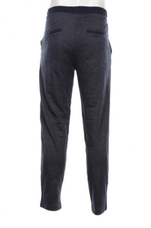 Herrenhose Royal Class, Größe XL, Farbe Blau, Preis 27,49 €