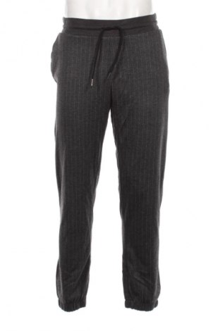 Herrenhose Royal Class, Größe XL, Farbe Grau, Preis € 11,49