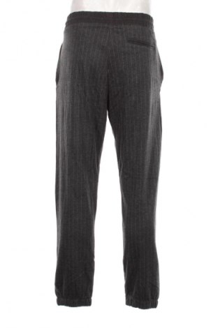 Herrenhose Royal Class, Größe XL, Farbe Grau, Preis € 11,49