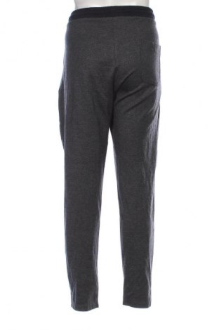 Herrenhose Royal Class, Größe XL, Farbe Blau, Preis € 15,49