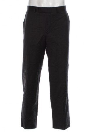 Herrenhose S.Oliver, Größe L, Farbe Schwarz, Preis 15,99 €