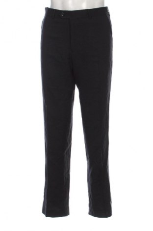 Herrenhose S.Oliver, Größe M, Farbe Schwarz, Preis € 6,99