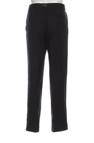 Herrenhose S.Oliver, Größe M, Farbe Schwarz, Preis € 13,99