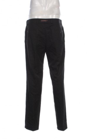 Pantaloni de bărbați S.Oliver, Mărime L, Culoare Negru, Preț 157,99 Lei