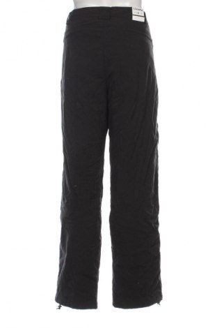 Pantaloni de bărbați Schoffel, Mărime XXL, Culoare Negru, Preț 346,99 Lei