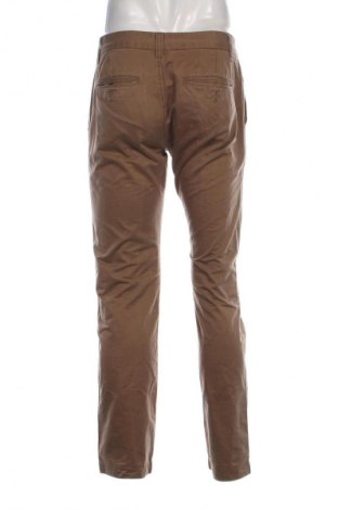 Herrenhose Selected, Größe M, Farbe Beige, Preis 7,99 €