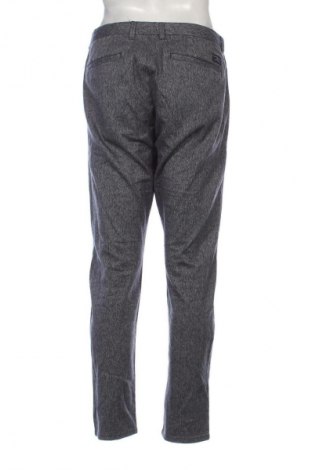 Herrenhose Selected Homme, Größe L, Farbe Blau, Preis 15,99 €