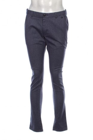 Pantaloni de bărbați Selected Homme, Mărime XL, Culoare Multicolor, Preț 44,99 Lei