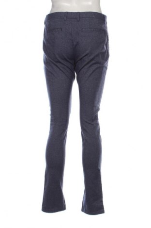 Herrenhose Selected Homme, Größe XL, Farbe Mehrfarbig, Preis € 9,99