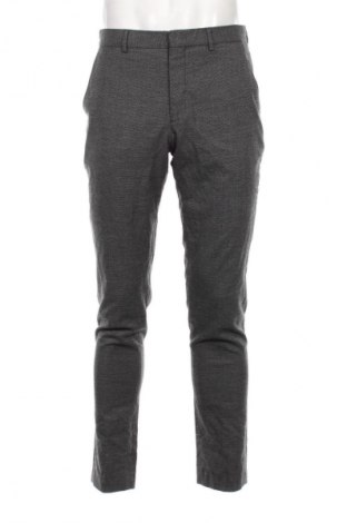 Herrenhose Selected Homme, Größe L, Farbe Grau, Preis 13,99 €