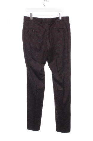 Herrenhose Selected Homme, Größe M, Farbe Rot, Preis € 33,99