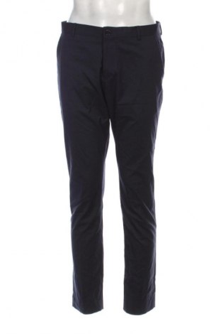 Herrenhose Selected Homme, Größe L, Farbe Blau, Preis € 17,49