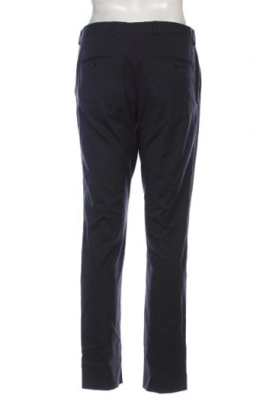 Herrenhose Selected Homme, Größe L, Farbe Blau, Preis 13,99 €