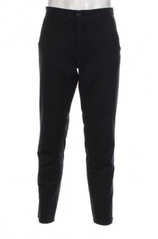 Herrenhose Selected Homme, Größe L, Farbe Blau, Preis € 24,55