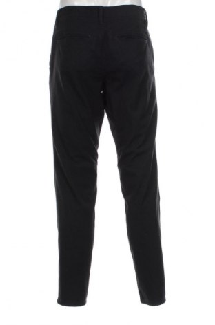 Herrenhose Selected Homme, Größe L, Farbe Blau, Preis € 24,55