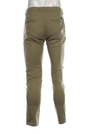 Herrenhose Selected Homme, Größe M, Farbe Grün, Preis € 17,49