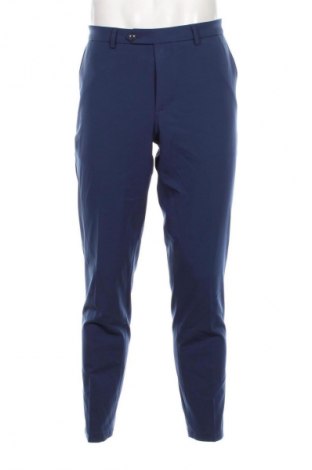 Herrenhose Shaping New Tomorrow, Größe L, Farbe Blau, Preis 32,99 €