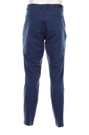 Herrenhose Shaping New Tomorrow, Größe L, Farbe Blau, Preis € 46,00