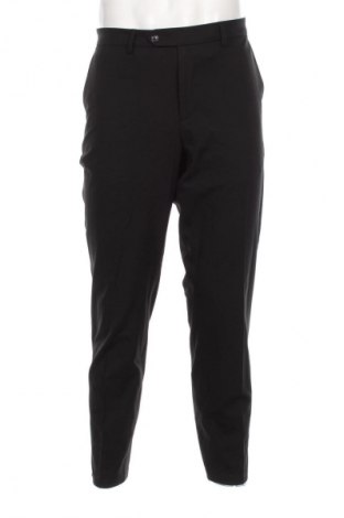 Herrenhose Shaping New Tomorrow, Größe L, Farbe Schwarz, Preis 10,99 €