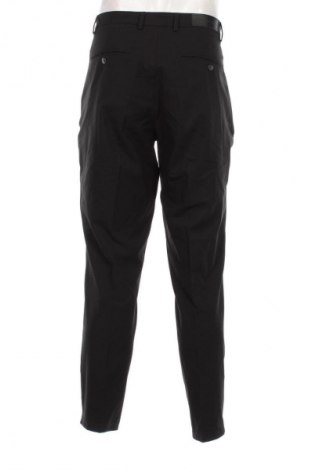 Herrenhose Shaping New Tomorrow, Größe L, Farbe Schwarz, Preis 10,99 €