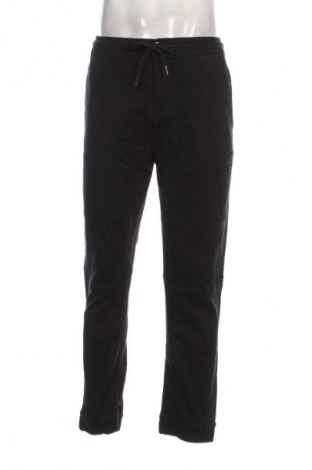 Herrenhose Smog, Größe XL, Farbe Schwarz, Preis € 12,99