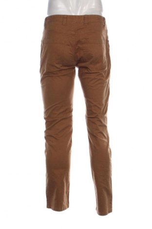 Herrenhose Smog, Größe M, Farbe Braun, Preis € 13,99