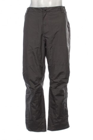 Herrenhose Sports, Größe XL, Farbe Grau, Preis 12,99 €