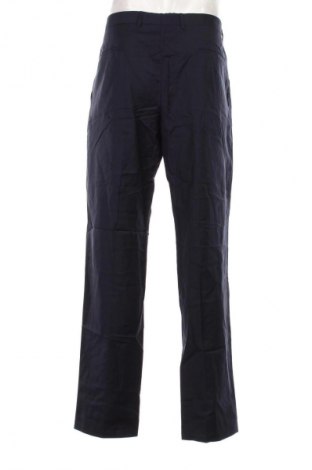 Pantaloni de bărbați Strellson, Mărime XL, Culoare Albastru, Preț 89,99 Lei