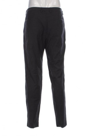 Herrenhose Strellson, Größe L, Farbe Grau, Preis 19,49 €