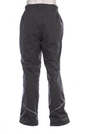 Herrenhose Stromberg, Größe XL, Farbe Grau, Preis € 9,99