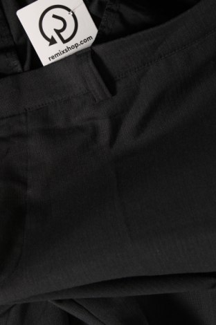 Pantaloni de bărbați Sunwill, Mărime XL, Culoare Negru, Preț 223,99 Lei