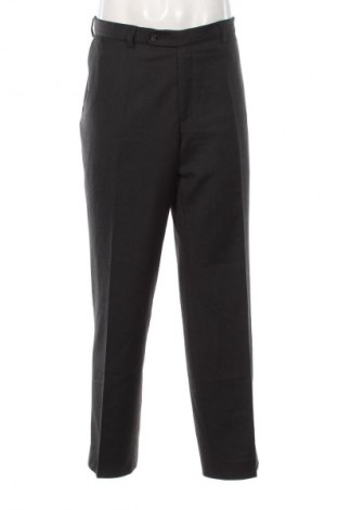 Pantaloni de bărbați Sunwill, Mărime XL, Culoare Negru, Preț 223,99 Lei