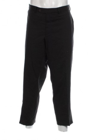 Herrenhose Sunwill, Größe 3XL, Farbe Schwarz, Preis € 24,49