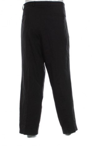 Pantaloni de bărbați Sunwill, Mărime 3XL, Culoare Negru, Preț 112,99 Lei