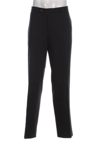 Pantaloni de bărbați Sunwill, Mărime XL, Culoare Negru, Preț 123,99 Lei