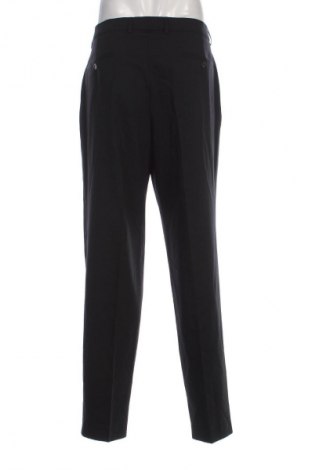 Pantaloni de bărbați Sunwill, Mărime XL, Culoare Negru, Preț 123,99 Lei