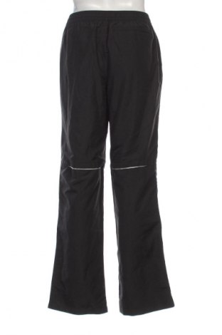 Herrenhose TCM, Größe L, Farbe Schwarz, Preis 13,99 €