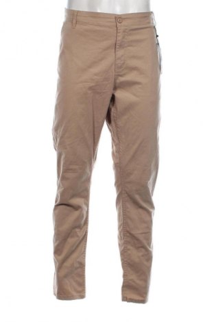 Herrenhose Tazzio, Größe XL, Farbe Beige, Preis € 41,99