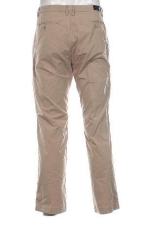 Herrenhose Tchibo, Größe L, Farbe Beige, Preis € 5,99