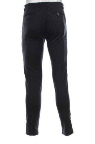 Pantaloni de bărbați Ted Baker, Mărime S, Culoare Albastru, Preț 229,71 Lei