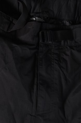 Herrenhose The North Face, Größe L, Farbe Schwarz, Preis € 57,49