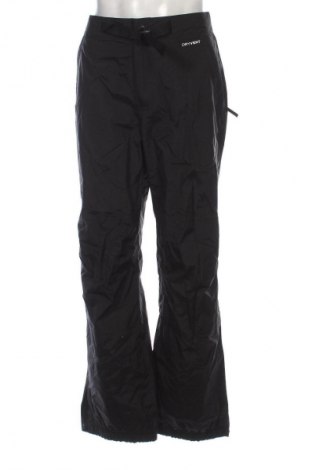 Herrenhose The North Face, Größe L, Farbe Schwarz, Preis € 48,99