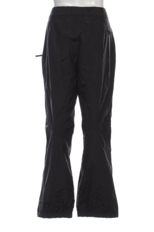 Pantaloni de bărbați The North Face, Mărime L, Culoare Negru, Preț 269,99 Lei