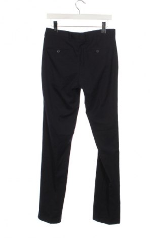 Herrenhose Thomas Goodwin, Größe M, Farbe Blau, Preis 17,49 €