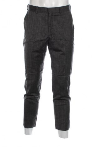 Herrenhose Tiger Of Sweden, Größe M, Farbe Grau, Preis 24,99 €