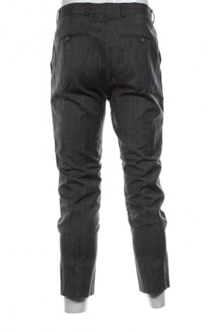 Herrenhose Tiger Of Sweden, Größe M, Farbe Grau, Preis 61,99 €