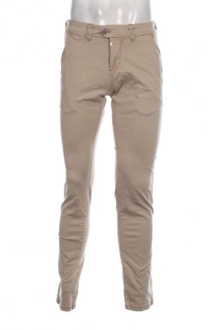 Herrenhose Timezone, Größe S, Farbe Beige, Preis € 11,49