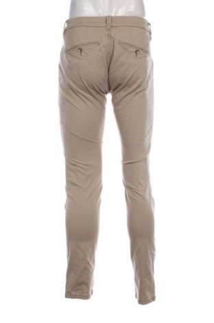 Herrenhose Timezone, Größe S, Farbe Beige, Preis € 11,49